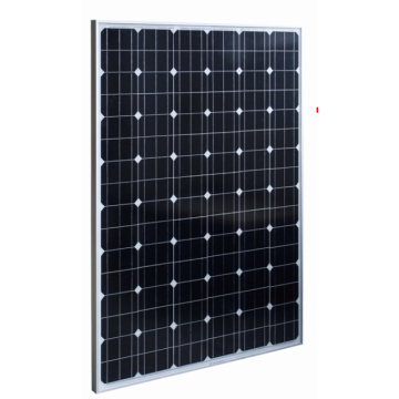 Hersteller Großhandel 300W Panel Solar Monokristall und Polykristall-Typ